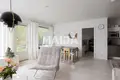 3 bedroom house 104 m² Vaajakoski, Finland