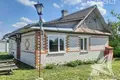 Haus 65 m² Lepleuka, Weißrussland
