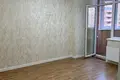 Apartamento 2 habitaciones 63 m² Odesa, Ucrania