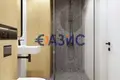 Apartment 53 m² Sunny Beach Resort, Bulgaria