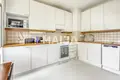 Apartamento 2 habitaciones 60 m² Vaasa sub-region, Finlandia