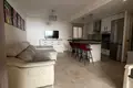 Квартира 2 спальни 70 м² Эстепона, Испания