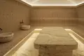 Mieszkanie 390 m² Dubaj, Emiraty Arabskie
