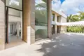 5-Schlafzimmer-Villa 919 m² Benahavis, Spanien