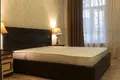 4 room apartment 80 m² Odesa, Ukraine