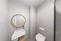 Wohnung 4 zimmer 85 m² Gdingen, Polen