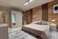 Wohnung 3 Zimmer 86 m² Sweti Wlas, Bulgarien