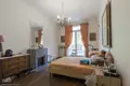 Appartement 5 chambres 260 m² Paris, France