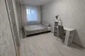 Apartamento 2 habitaciones 44 m² Maguilov, Bielorrusia