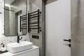Wohnung 2 zimmer 40 m² Minsk, Belarus