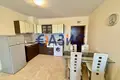 Appartement 2 chambres 60 m² Ravda, Bulgarie