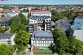 Коммерческое помещение 56 м² Вильнюс, Литва