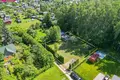 Dom 32 m² Gervenupis, Litwa