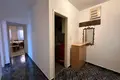 Appartement 2 chambres 55 m² en Budva, Monténégro