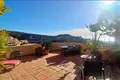 Penthouse 3 bedrooms  Mijas, Spain