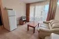 Appartement 2 chambres 59 m² Nessebar, Bulgarie