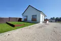 3 room house 106 m² Enying, Hungary