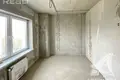 Wohnung 2 Zimmer 50 m² Pruschany, Weißrussland