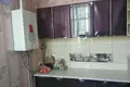 Appartement 4 chambres 80 m² Sievierodonetsk, Ukraine