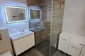 Квартира 3 комнаты 68 м² Zlotniki, Польша