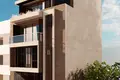 Wohnung 3 zimmer 70 m² Municipality of Athens, Griechenland