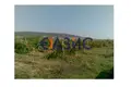 Propiedad comercial 1 126 m² en Kosharitsa, Bulgaria