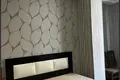 Квартира 3 комнаты 71 м² Тбилиси, Грузия