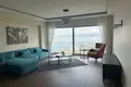 3 bedroom apartment 170 m² Girne (Kyrenia) District, Northern Cyprus