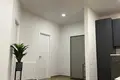 Apartamento 2 habitaciones 70 m² en Tiflis, Georgia
