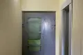 Mieszkanie 2 pokoi 51 m² Mińsk, Białoruś