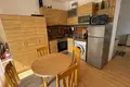 Apartamento 1 habitación 45 m² Sunny Beach Resort, Bulgaria