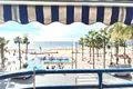 1 bedroom apartment 39 m² Calp, Spain