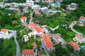 Квартира 1 200 м² Черногория, Черногория