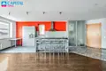 2 room apartment 104 m² Klaipėda, Lithuania
