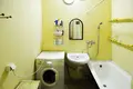 1 room apartment 40 m² Borovlyany, Belarus