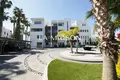 2 bedroom apartment 241 m² Pafos, Cyprus