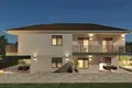 3 bedroom house 109 m² Radici, Croatia