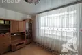 Wohnung 2 Zimmer 40 m² Kobryn, Weißrussland