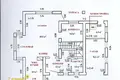 Cottage 287 m² Haranski sielski Saviet, Belarus