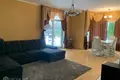 Haus 4 Zimmer 191 m² Babites novads, Lettland