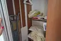 Apartamento 1 habitacion 85 m² Sveti Vlas, Bulgaria