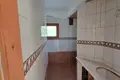 5 bedroom house 400 m² Peyia, Cyprus