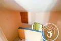 3 bedroom townthouse  Kalandra, Greece