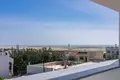 Kawalerka 3 pokoi 150 m² Olhao, Portugalia