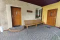 Maison 400 m² Miedzylesie, Pologne