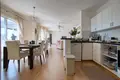 Apartamento 3 habitaciones 126 m² Agia Marinouda, Chipre