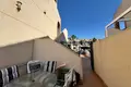 Casa 4 habitaciones  Orihuela, Španjolska