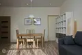 Apartamento 2 habitaciones 47 m² en Riga, Letonia