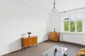 2 room apartment 64 m² Poznan, Poland
