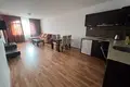 Wohnung 2 zimmer 72 m² Nessebar, Bulgarien